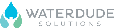 Waterdude Solutions